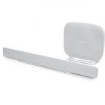 اسپیکر OMNI Bar+ harmankardon - Image 4