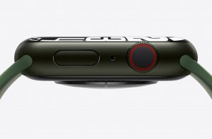 Apple watch series7 41mm - Image 2
