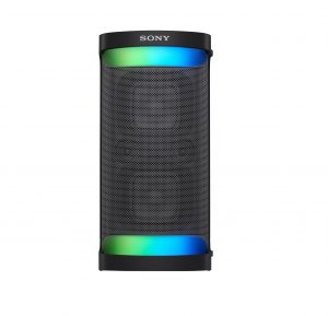 اسپیکر Xp500 sony