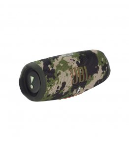 اسپیکر Charge 5 jbl - Image 2
