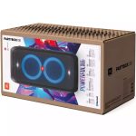 اسپیکر Partybox 100 JBL - Image 7