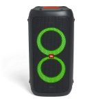 اسپیکر Partybox 100 JBL