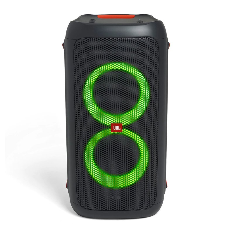 tribit stormbox 24w portable bluetooth speakers