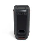 اسپیکر Partybox 100 JBL - Image 3