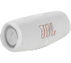 اسپیکر Charge 5 jbl - Image 5