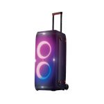 اسپیکر Partybox 310 JBL
