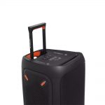 اسپیکر Partybox 310 JBL - Image 5