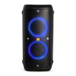 اسپیکر Partybox 310 JBL - Image 2