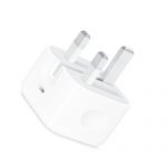 آداپتور اورجینال اپل 20W - Image 2