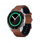 ساعت هوشمند SmartWatch RW11