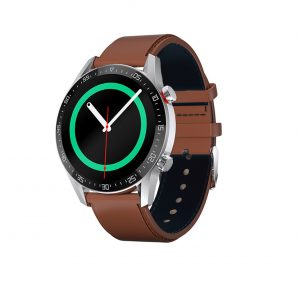 ساعت هوشمند SmartWatch RW11
