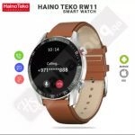 ساعت هوشمند SmartWatch RW11 - Image 2
