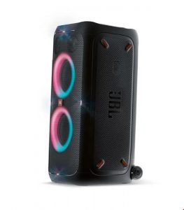 اسپیکر Partybox 310 JBL - Image 6