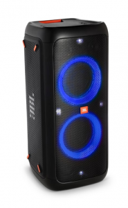 اسپیکر Partybox 310 JBL - Image 3