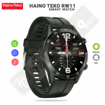 ساعت هوشمند SmartWatch RW11 - Image 3