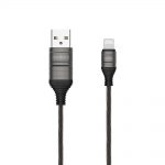 کابل  RC-130i IOS ریمکس - Image 2
