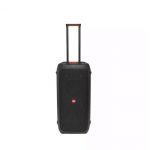 اسپیکر Partybox 310 JBL - Image 4