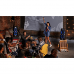 اسپیکر Partybox 310 JBL - Image 10