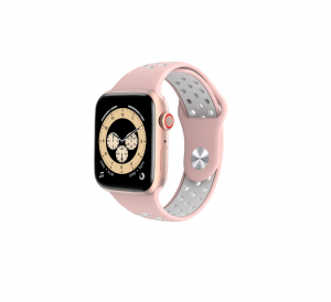 ساعت هوشمند Smartwatch K88 - Image 3