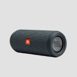 اسپیکر JBL مدل JBL flip essential - Image 4