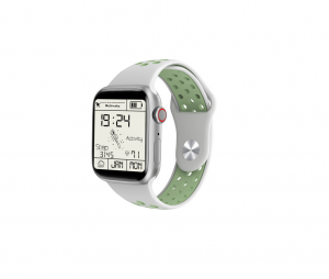 ساعت هوشمند Smartwatch K88 - Image 4