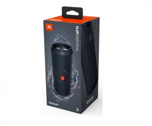اسپیکر JBL مدل JBL flip essential - Image 5
