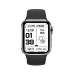 ساعت هوشمند Smartwatch i7 plus - Image 4