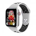 ساعت هوشمند Smartwatch K88