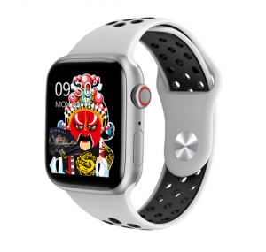 ساعت هوشمند Smartwatch K88