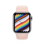 ساعت هوشمند Smartwatch i7 plus - Image 3