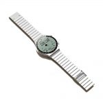 ساعت هوشمند SmartWatch RW-22