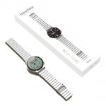 ساعت هوشمند SmartWatch RW-22 - Image 2