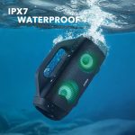 اسپیکر انکر مدل ANKER Soundcore Select Pro A3126 - Image 5