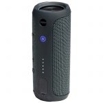 اسپیکر JBL مدل JBL flip essential - Image 2