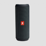 اسپیکر JBL مدل JBL flip essential - Image 3