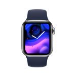 ساعت هوشمند Smartwatch i7 plus