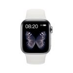 ساعت هوشمند Smartwatch i7 plus - Image 2