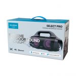 اسپیکر انکر مدل ANKER Soundcore Select Pro A3126 - Image 2