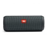 اسپیکر JBL مدل JBL flip essential