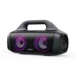 اسپیکر انکر مدل ANKER Soundcore Select Pro A3126