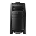 اسپیکر Samsung مدل MX-t70 - Image 3