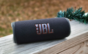 اسپیکر JBL مدل Flip 6 - Image 6