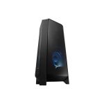 اسپیکر Samsung مدل MX-t50 - Image 2