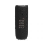 اسپیکر JBL مدل Flip 6