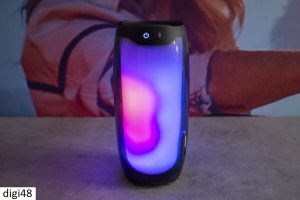 اسپیکر JBL مدل Pulse 4 - Image 5
