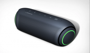 اسپیکر LG مدل XBOOM GO PL7 - Image 2