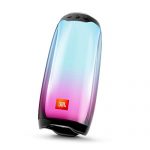 اسپیکر JBL مدل Pulse 4