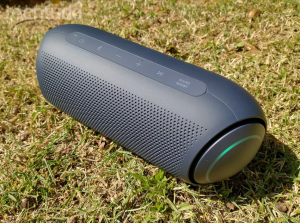 اسپیکر LG مدل XBOOM GO PL7 - Image 6