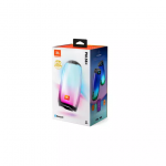اسپیکر JBL مدل Pulse 4 - Image 4