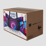 اسپیکر JBL مدل One the go - Image 6